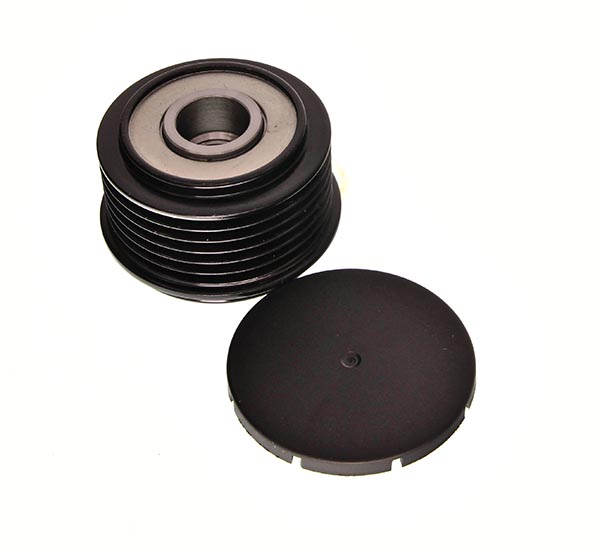 Alternator Freewheel Clutch - 30-0095 MAXGEAR