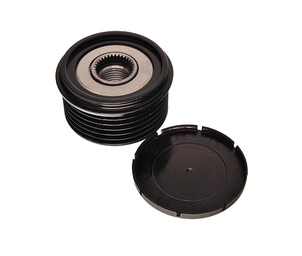 Механизм свободного хода генератора - 30-0095 MAXGEAR