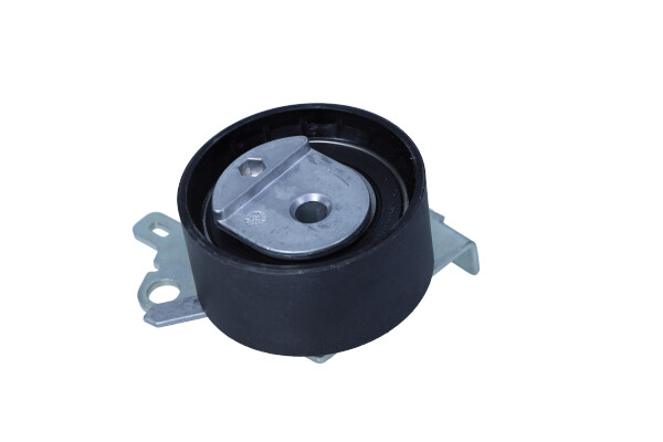 Tensioner Pulley, timing belt - 54-0268 MAXGEAR