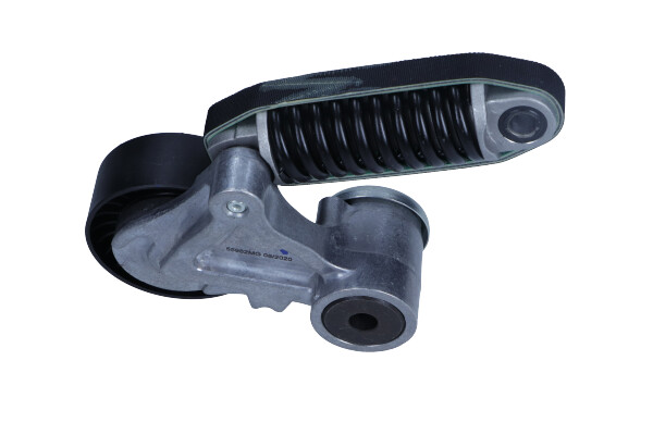 Натяжитель ремня, клиновой зубча - 54-1099 MAXGEAR