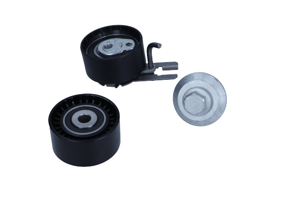 Pulley Set, timing belt - 56-0025 MAXGEAR