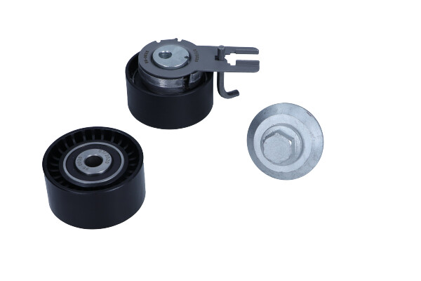 Комплект роликов, зубчатый ремень - 56-0025 MAXGEAR