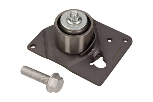 Комплект роликов, зубчатый ремень - 56-0031 MAXGEAR