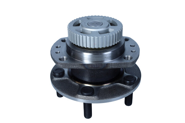Комплект подшипника ступицы колеса - 33-0044 MAXGEAR
