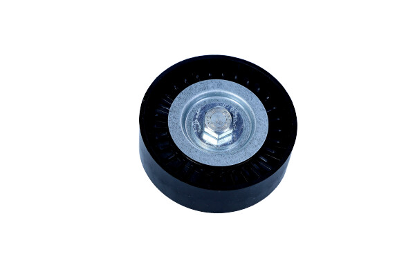 Galoppino/Guidacinghia, Cinghia Poly-V - 54-0577 MAXGEAR