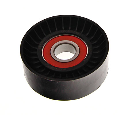 Rullo tenditore, Cinghia Poly-V - 54-0585 MAXGEAR