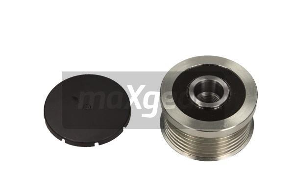 Alternator Freewheel Clutch - 30-0174 MAXGEAR