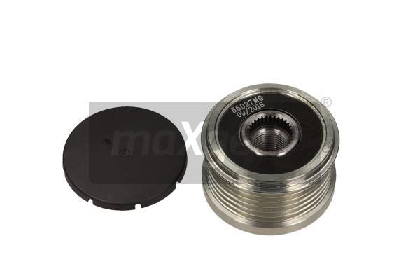 Механизм свободного хода генератора - 30-0174 MAXGEAR