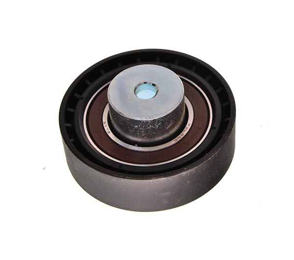 Galoppino/Guidacinghia, Cinghia Poly-V - 54-0323 MAXGEAR