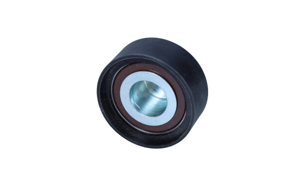 Deflection/Guide Pulley, V-ribbed belt - 54-0322 MAXGEAR