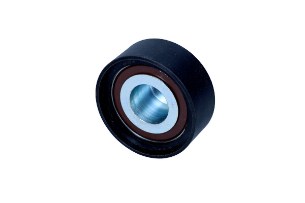 Galoppino/Guidacinghia, Cinghia Poly-V - 54-0216 MAXGEAR