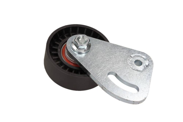 Belt Tensioner, V-ribbed belt - 54-1422 MAXGEAR