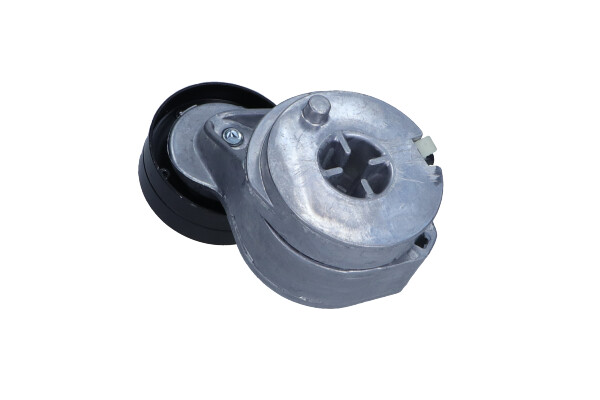 Натяжитель ремня, клиновой зубча - 54-0849 MAXGEAR