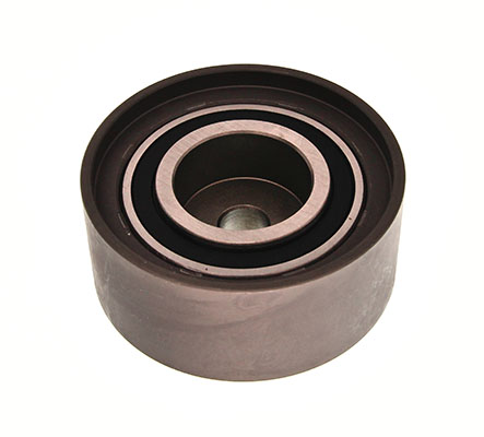 Galoppino/Guidacinghia, Cinghia dentata - 54-0872 MAXGEAR