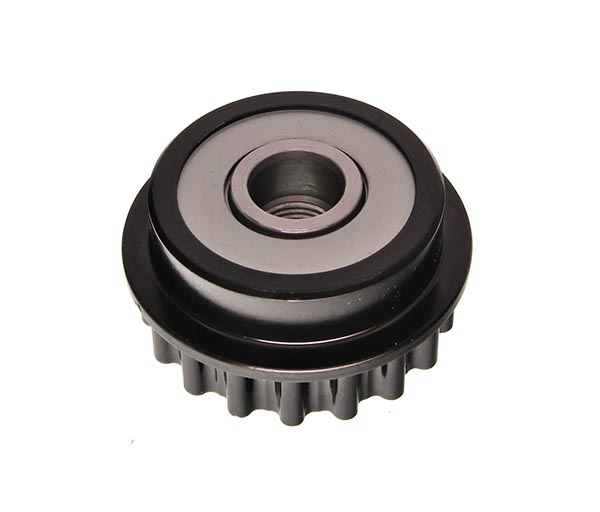 Механизм свободного хода генератора - 30-0086 MAXGEAR