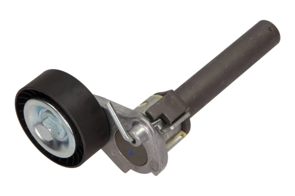 Tendicinghia, Cinghia Poly-V - 54-1148 MAXGEAR
