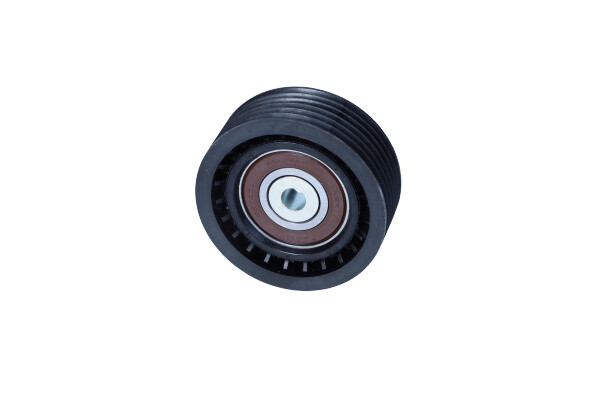 Galoppino/Guidacinghia, Cinghia Poly-V - 54-0324 MAXGEAR
