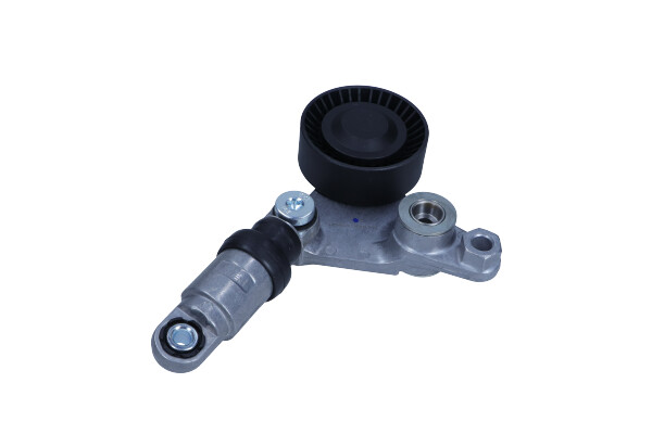 Tendicinghia, Cinghia Poly-V - 54-1110 MAXGEAR