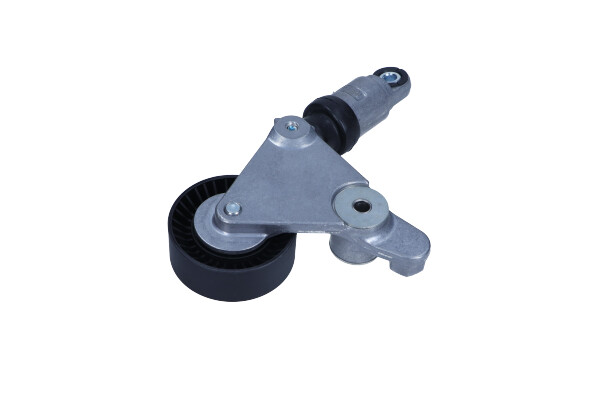 Belt Tensioner, V-ribbed belt - 54-1110 MAXGEAR