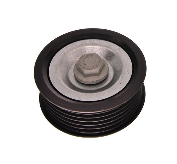 Galoppino/Guidacinghia, Cinghia Poly-V - 54-0327 MAXGEAR