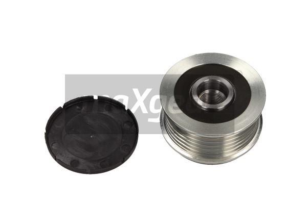 Механизм свободного хода генератора - 30-0178 MAXGEAR