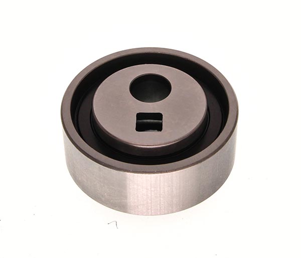 Натяжной ролик, ремень ГРМ - 54-0084 MAXGEAR