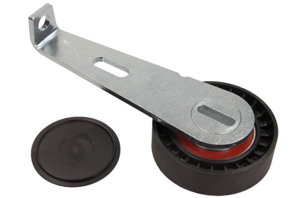 Tendicinghia, Cinghia Poly-V - 54-1440 MAXGEAR