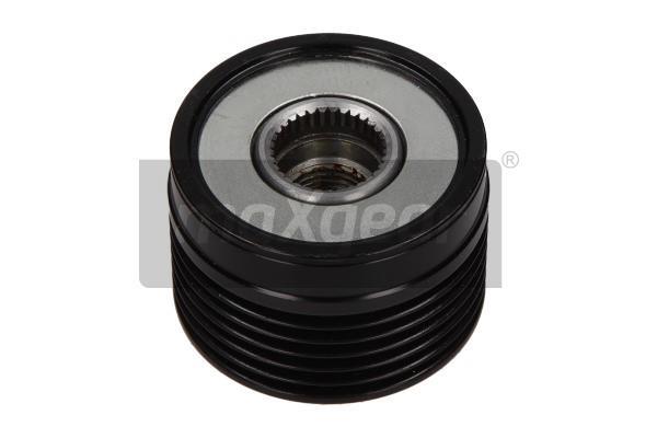 Alternator Freewheel Clutch - 30-0006 MAXGEAR