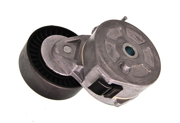 Натяжитель ремня, клиновой зубча - 54-0844 MAXGEAR
