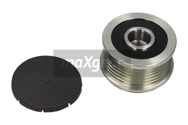 Alternator Freewheel Clutch - 30-0159 MAXGEAR