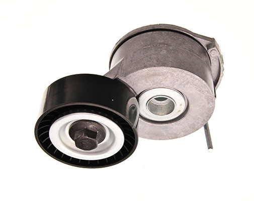 Belt Tensioner, V-ribbed belt - 54-1100 MAXGEAR
