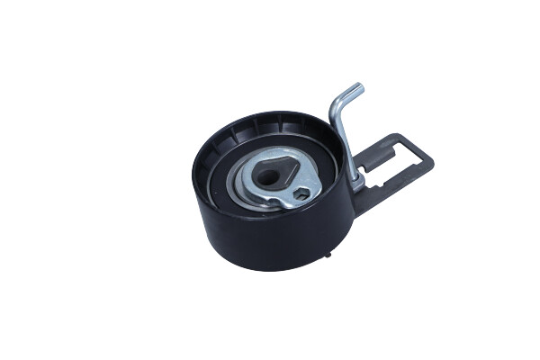 Tensioner Pulley, timing belt - 54-1487 MAXGEAR
