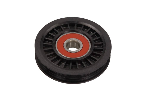 Galoppino/Guidacinghia, Cinghia Poly-V - 54-1447 MAXGEAR