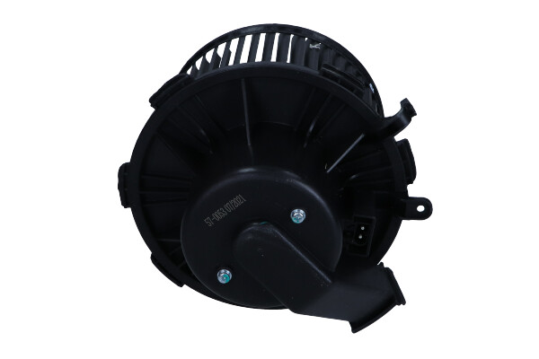 Ventilatore abitacolo - 57-0053 MAXGEAR