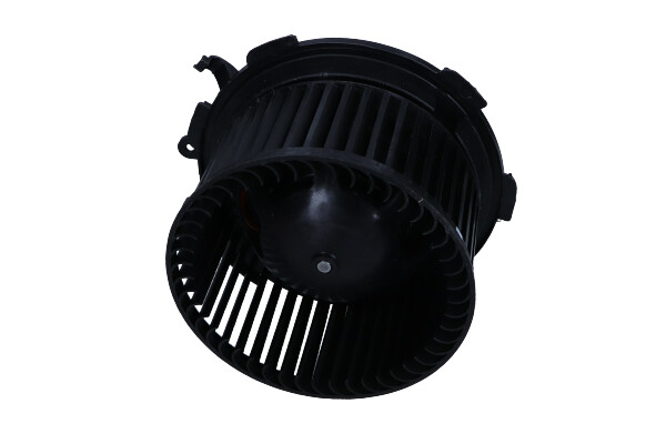 Вентилятор салона - 57-0053 MAXGEAR