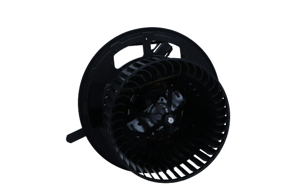 Interior Blower - 57-0055 MAXGEAR