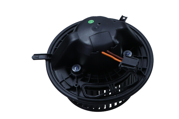 Вентилятор салона - 57-0055 MAXGEAR