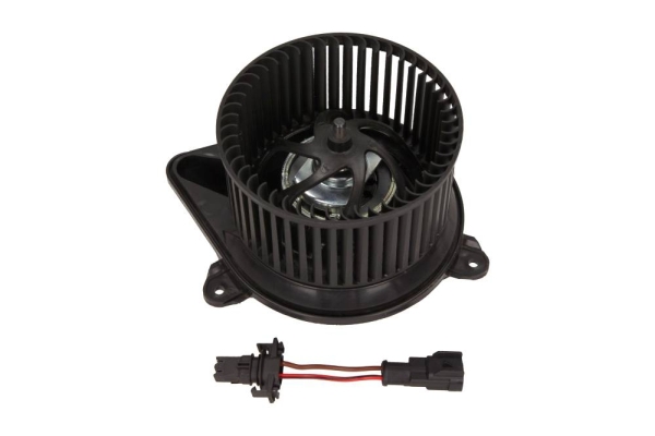 Вентилятор салона - 57-0060 MAXGEAR