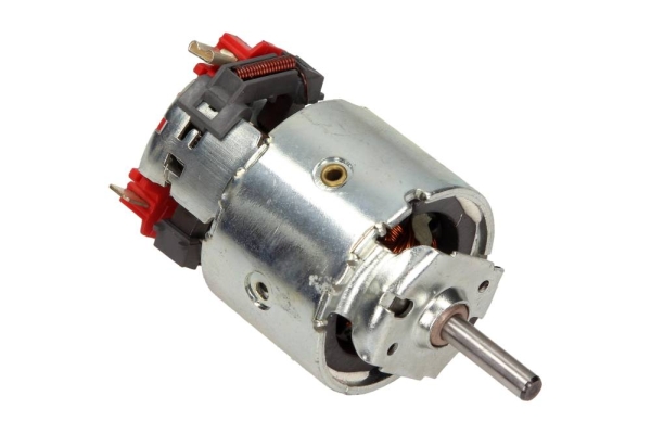 Innenraumgebläse - 57-0084 MAXGEAR
