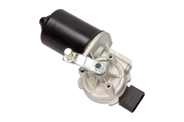 Wiper Motor - 57-0085 MAXGEAR