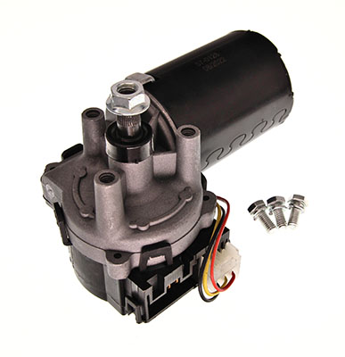 valytuvo variklis - 57-0128 MAXGEAR