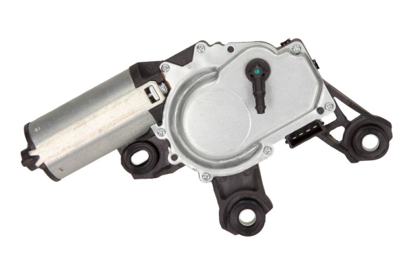 Wiper Motor - 57-0138 MAXGEAR