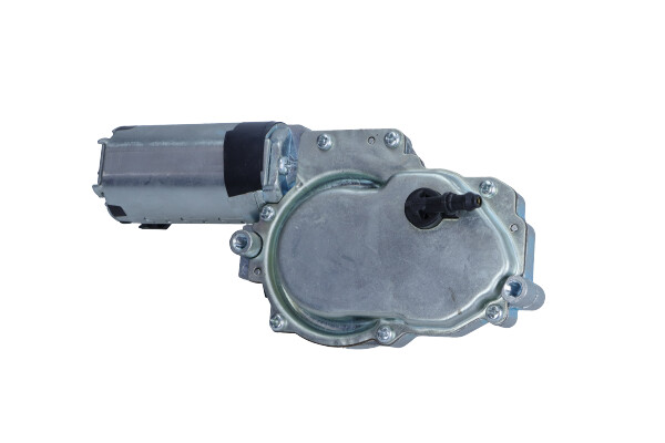 Двигатель стеклоочистителя - 57-0139 MAXGEAR
