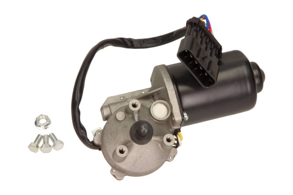 Wiper Motor - 57-0143 MAXGEAR