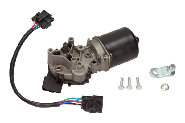 Wiper Motor - 57-0155 MAXGEAR