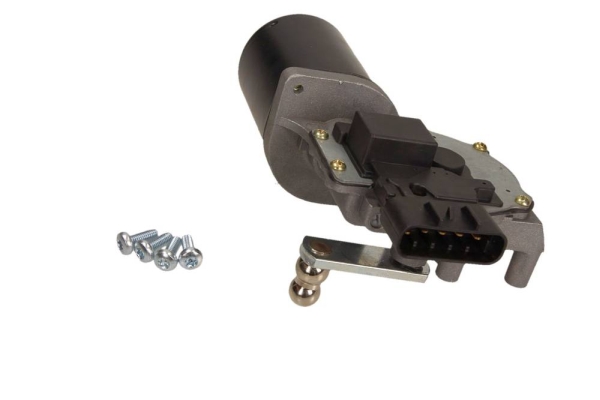Wiper Motor - 57-0188 MAXGEAR