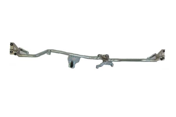 Wiper Linkage - 57-0194 MAXGEAR