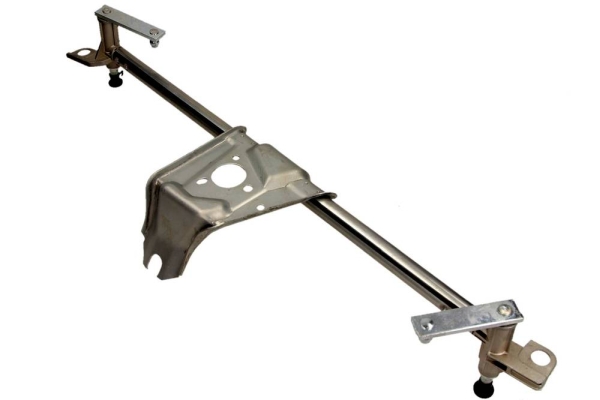 Tiranteria tergicristallo - 57-0195 MAXGEAR
