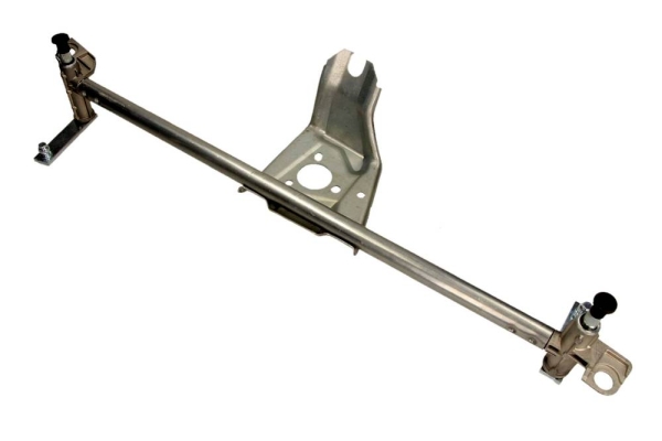 Wiper Linkage - 57-0195 MAXGEAR