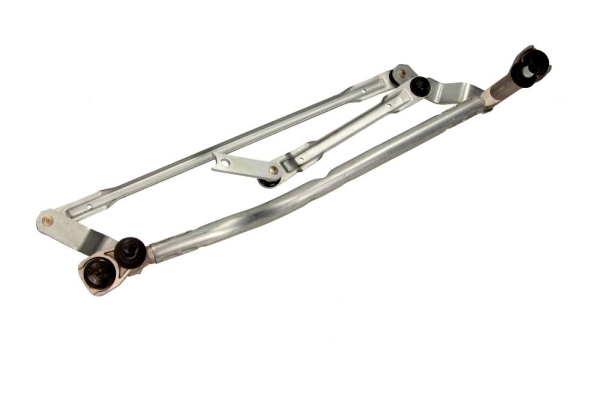 Wiper Linkage - 57-0197 MAXGEAR